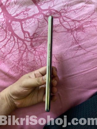 OPPO RENO 8T 5G